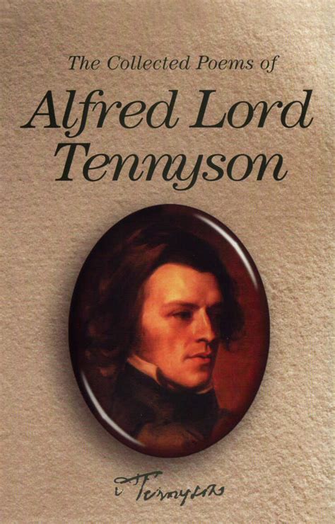 darling angers|The Early Poems of Alfred Lord Tennyson by Lord Alfred。